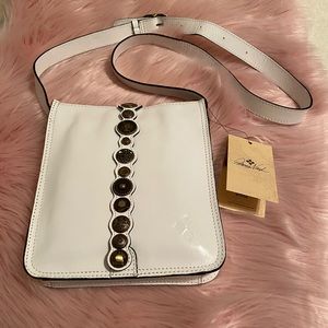 Patricia Nash Crossbody
